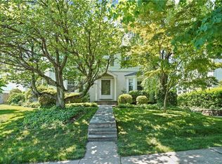 55 Iroquois Road, Yonkers, NY 10710