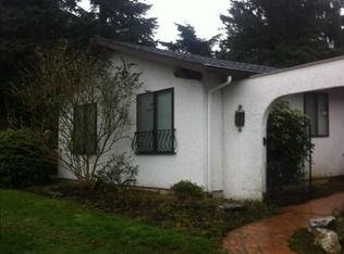 107 Dahlquist Ln, Everson, WA 98247