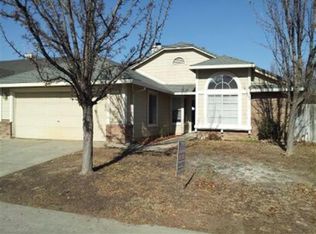 8491 Cutler Way, Sacramento, CA 95828