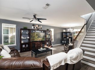 344 Applegate Dr, Oakdale, CA