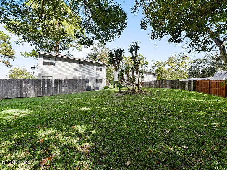 3604 Morton St #1 — Photo 49