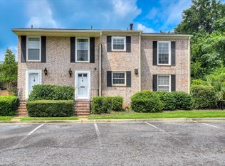 1010 Hickman Rd APT B3, Augusta, GA 30904