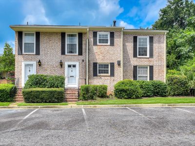 1010 Hickman Road #B3, Augusta, GA, 30904