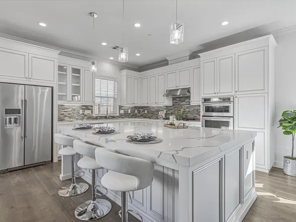 913 S Monarch Rd, San Ramon, CA 94582