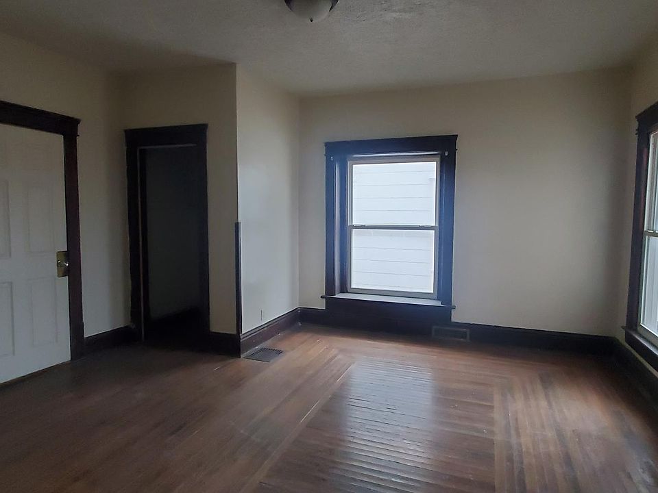1st image of 253 E Voris St #A