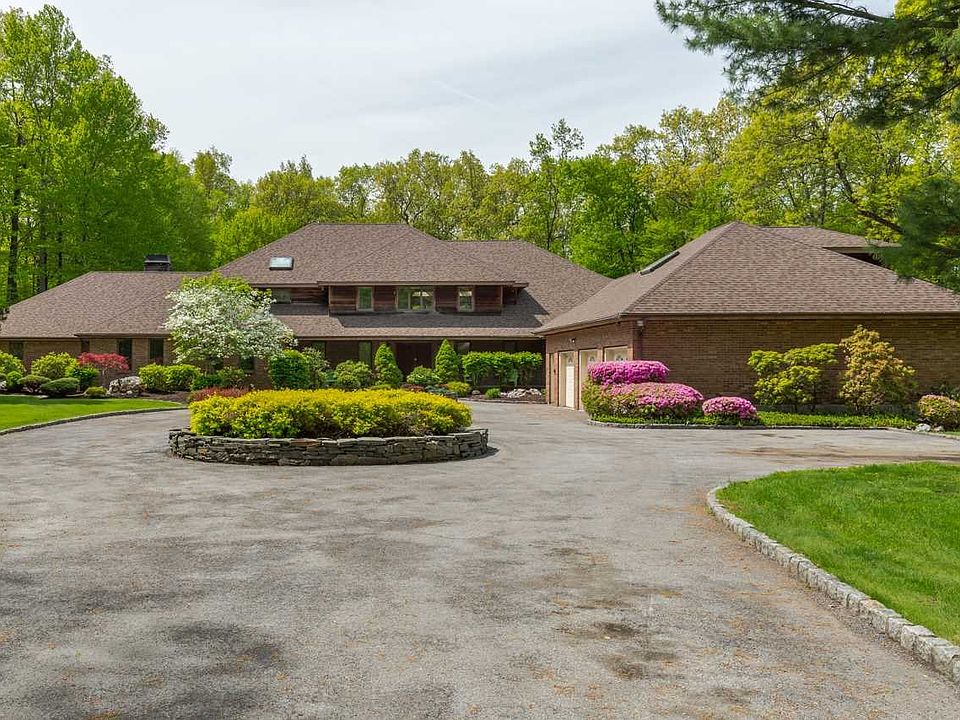 281 Walsh Rd, Lagrangeville, NY 12540 Zillow