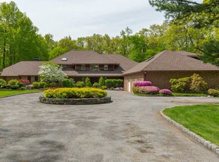 281 Walsh Rd, Lagrangeville, NY 12540