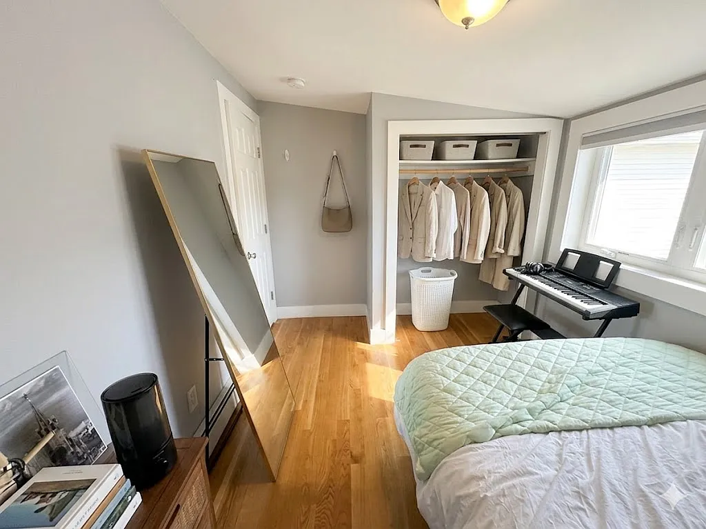 2 bed, $3,279 — Photo 4