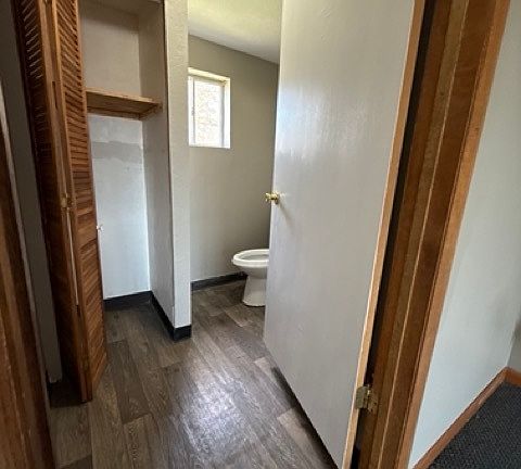 5th image of 2107 Lucille St