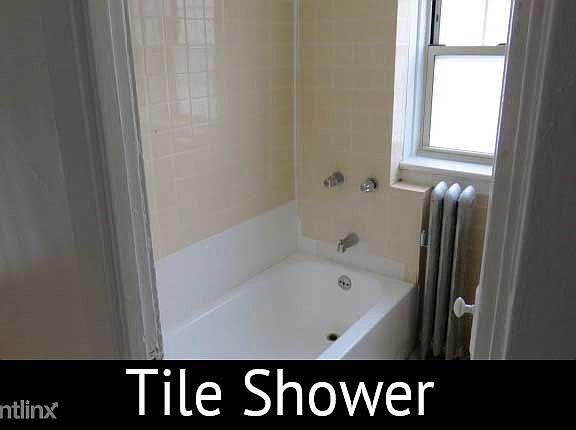 tileshower