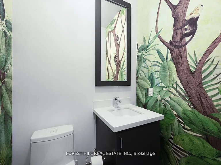 18 Greenbriar Rd #3 — Photo 35