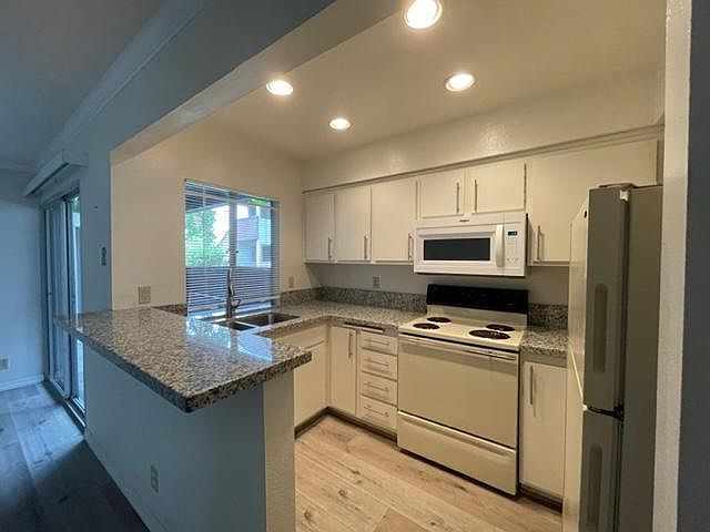 1st image of 1353 Caminito Gabaldon Unit B