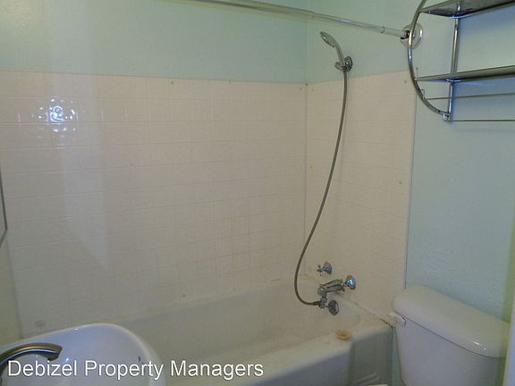 4th image of 2516 2nd Ave S #5