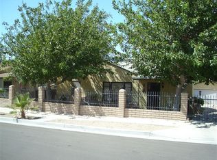 109 E Desert View Dr, Barstow, CA 92311
