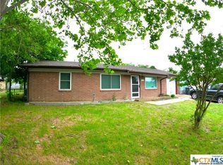 703 W Washington Ave, Copperas Cove, TX 76522