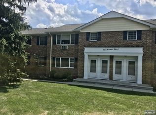 115 N Franklin Tpke, Ramsey, NJ 07446