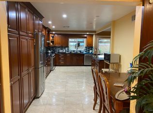 3366 Avenida Simi, Simi Valley, CA 93063