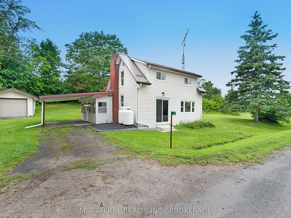 1st image of 333 Burridge Rd