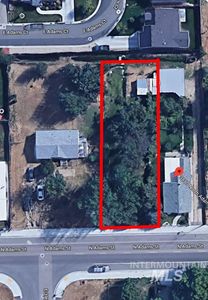 38XX E Adams Ct, Garden City, ID, 83714