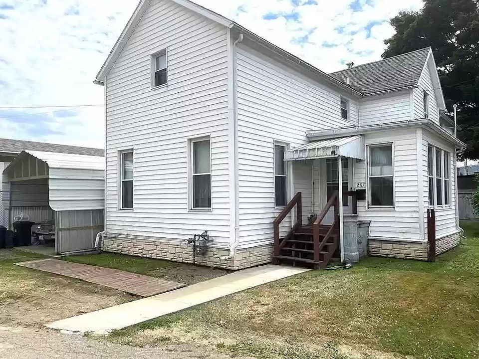 1st image of 287 Davenport Ln