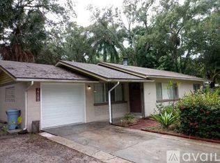 2717 W 6th Ave, Bradenton, FL 34205