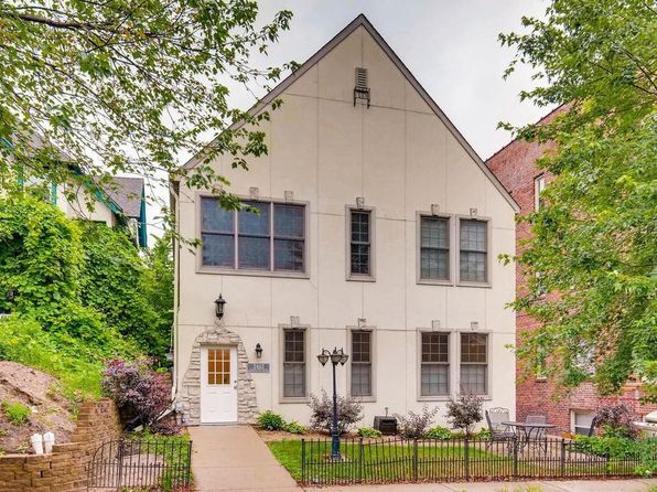 2412 Harriet Ave APT 101