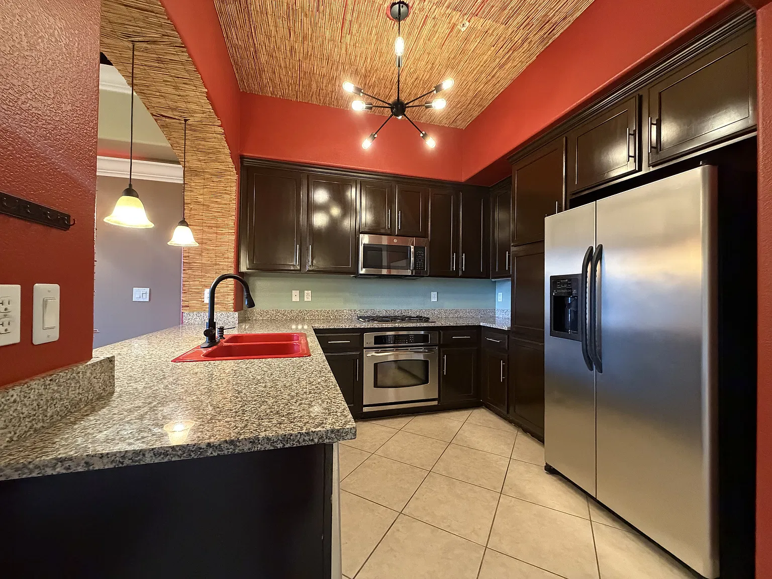 Serene Av. 62, Unit 304, 89123 - 1 — Photo 2
