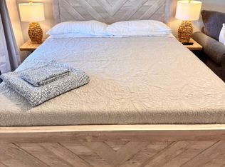 6 Sunset Dr #B, Old Orchard Beach, ME 04064