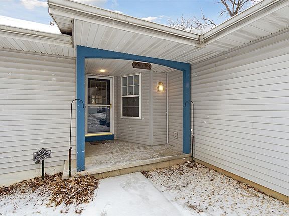 5th image of 139 Campion Dr