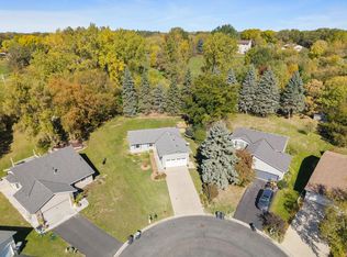 4801 Shevlin Ct, Eagan, MN 55122