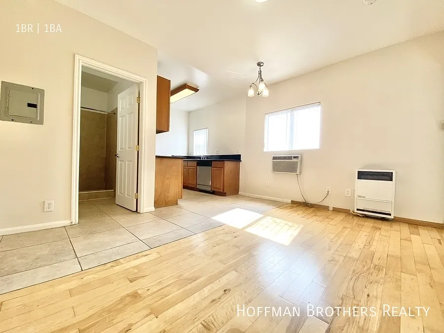 756 S Carondelet St, Los Angeles, CA 90057 — Photo 1