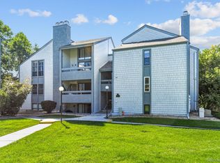 13962 E Stanford Cir APT L06, Aurora, CO 80015