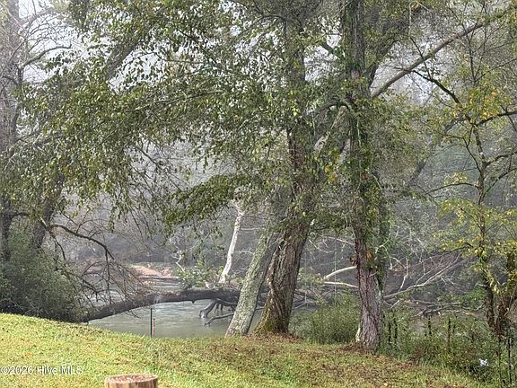 4th image of 86.35 Acre Nc Highway 60