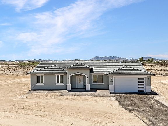 3rd image of 2740 S 358TH Avenue