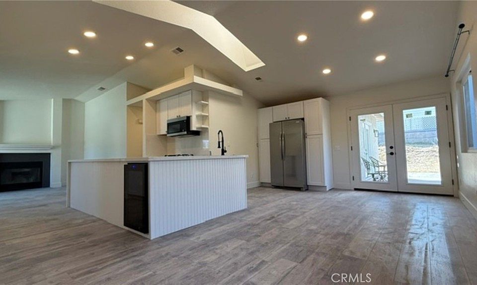 1st image of 39233 Rising Hill Dr