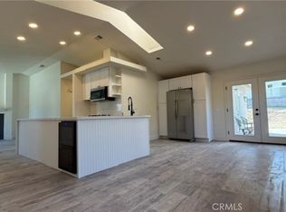 39233 Rising Hill Dr, Temecula, CA 92591