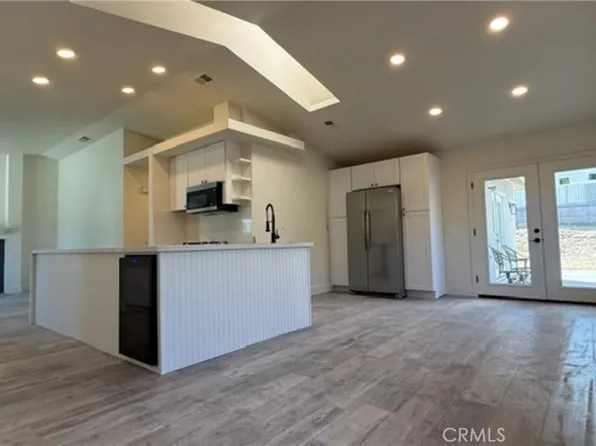 39233 Rising Hill Dr, Temecula, CA 92591