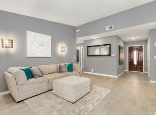 4392 Via Alegre, Yorba Linda, CA 92886