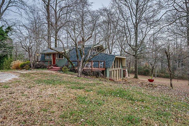 1st image of 3607 Lake Shore Dr