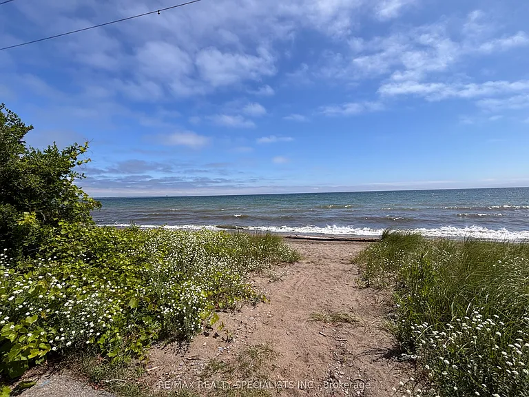 470 Beach Blvd #53 — Photo 19