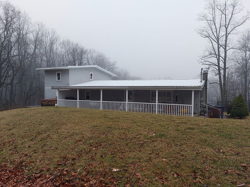 939 E Rock Rd, Allentown, PA 18103 Zillow