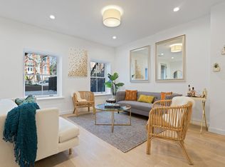 40 4th Pl, Brooklyn, NY 11231