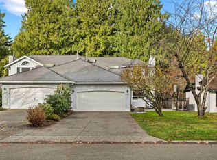 12507 24a Ave, Surrey, BC V4A8H7