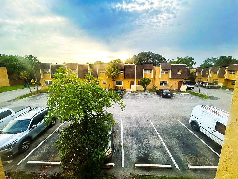 1st image of 5603 Blueberry Ct