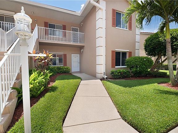 2nd image of 600 Saratoga CIR #D-106