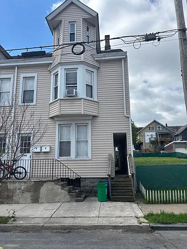 1302-1304 Lehigh St Photo 1