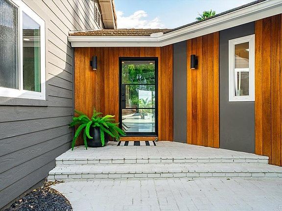 5th image of 1901 Avowood Ct