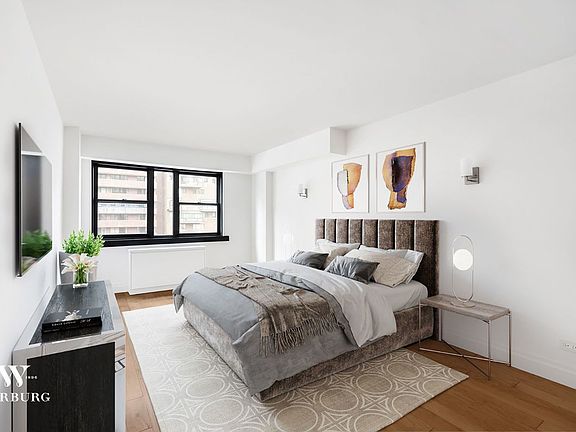 3rd image of 235 E 87th St APT 11B