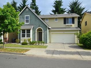 1169 32nd Pl NE, Auburn, WA 98002