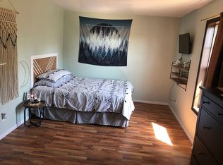 2435 Sundown Pl, Mosinee, WI 54455